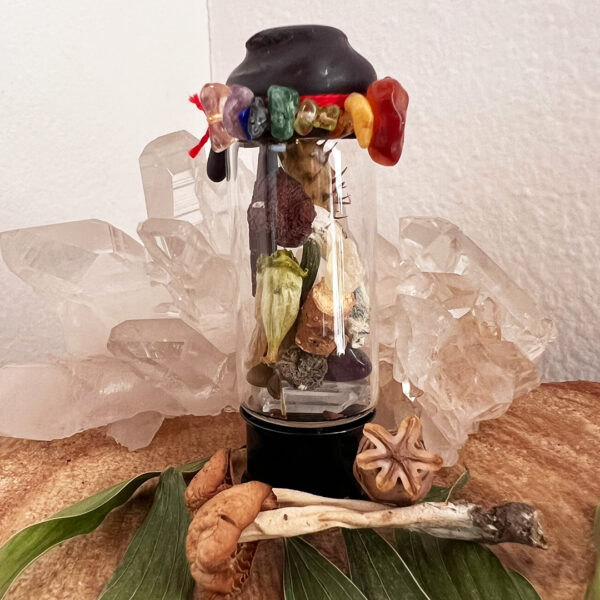 Magick Bottle - Image 4