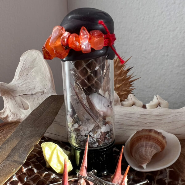 Magick Bottle - Image 2
