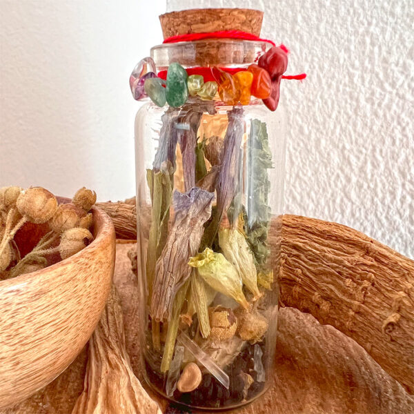 Magick Bottle - Image 3