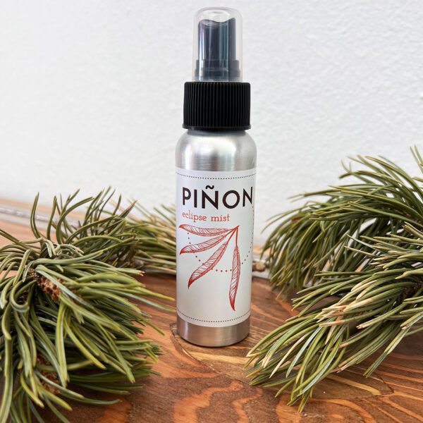 Piñon Spray